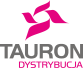 tauron-dystrybucja
