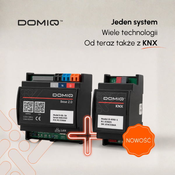 Elsner P033 Modbus (6)